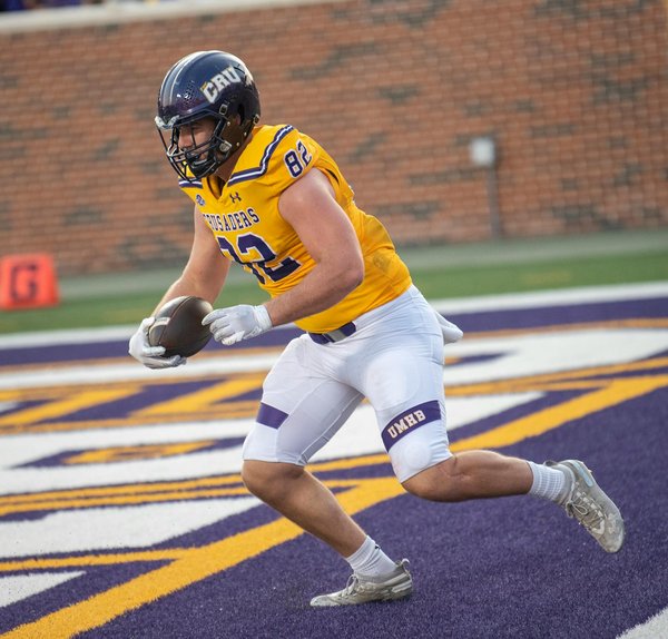 Explore french food delights: shop gourmet treats online