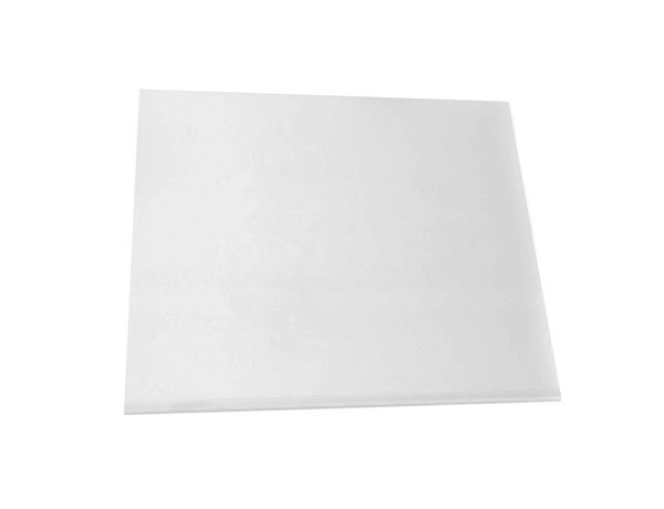 How to Choose the Right Fabric for a Business Suit to Stay Cool in Humid Weather?