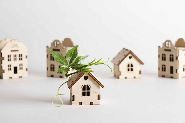 Is It Possible to Retrofit a Lane Departure Warning System in a 2010 Ford Focus?