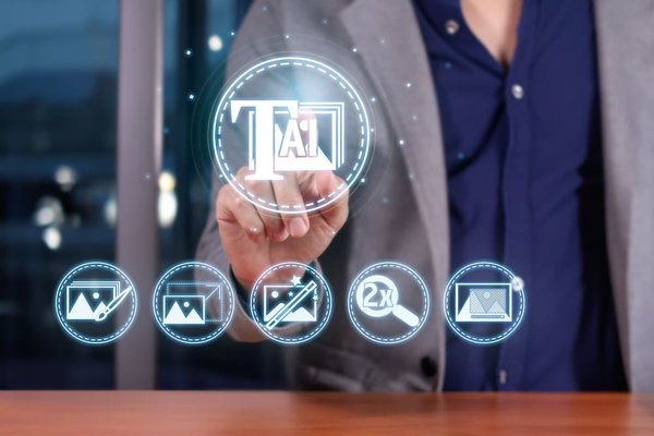 How Can UK Legal Practices Leverage AI for Document Review?