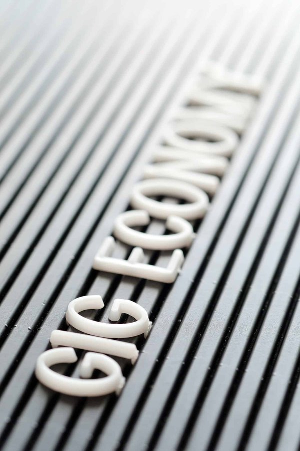 How Does the Gig Economy Influence Housing Stability in the UK?