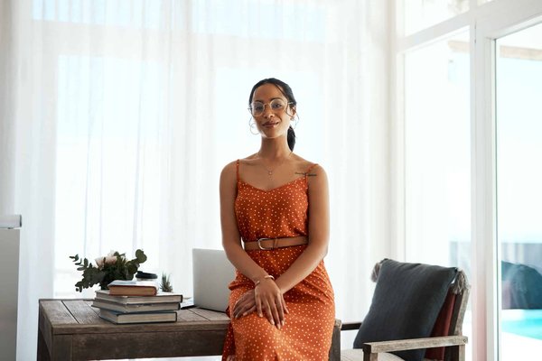 What Machine Learning Techniques Are Revolutionizing Intrusion Detection Systems in Network Security?