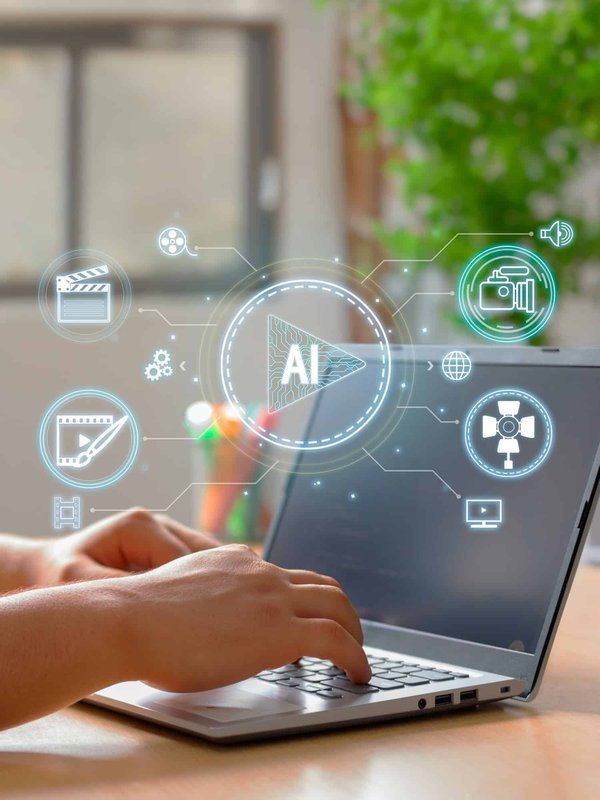 How to create attractive product images with MyImageGPT for your online store?